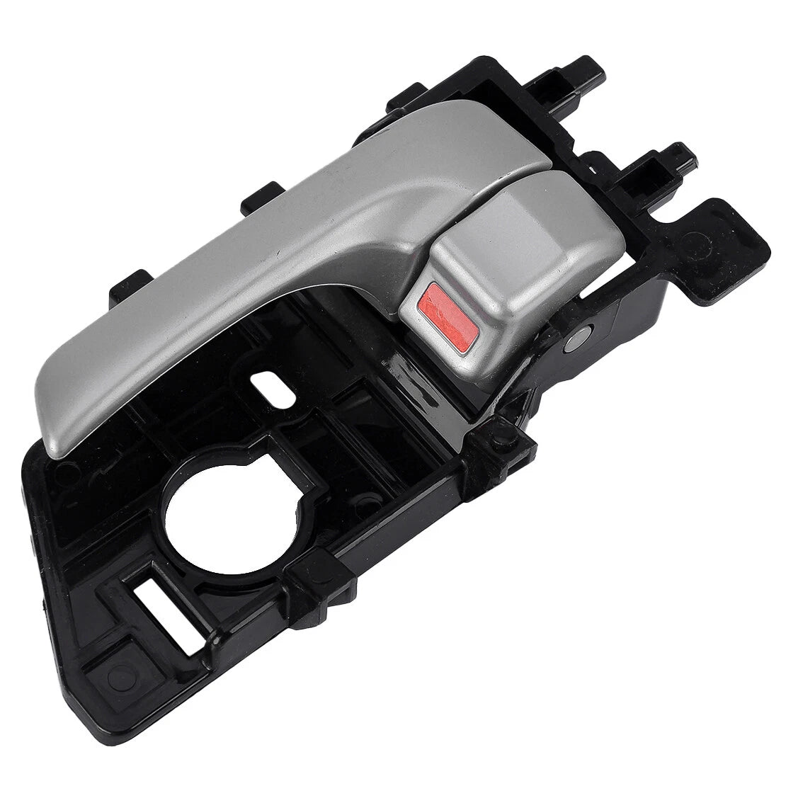 Inner Left Door Handle for Kia Forte (2009-2018)