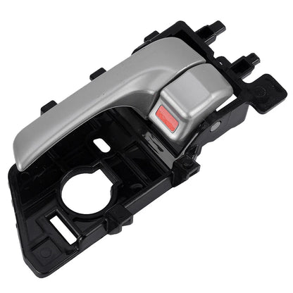 Inner Left Door Handle for Kia Forte (2009-2018)