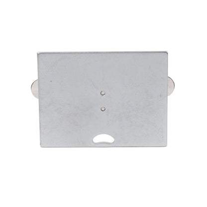 Slide Plate for Singer 457 Sewing Machine