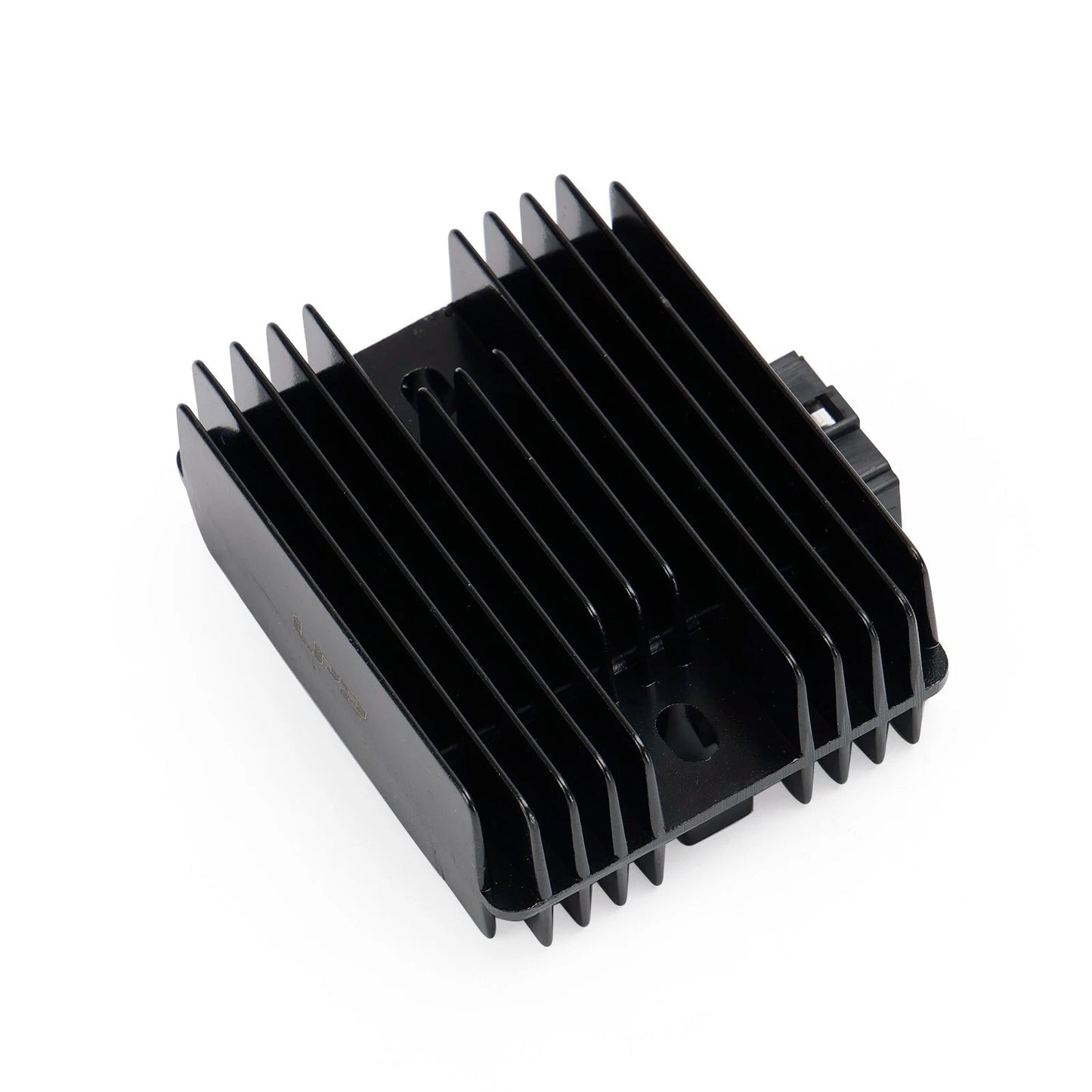 Voltage Regulator for Suzuki GSX 150 Gixxer SF (2016)