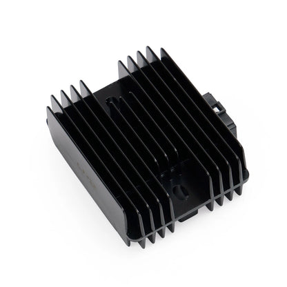 Voltage Regulator for Suzuki GSX 150 Gixxer SF (2016)