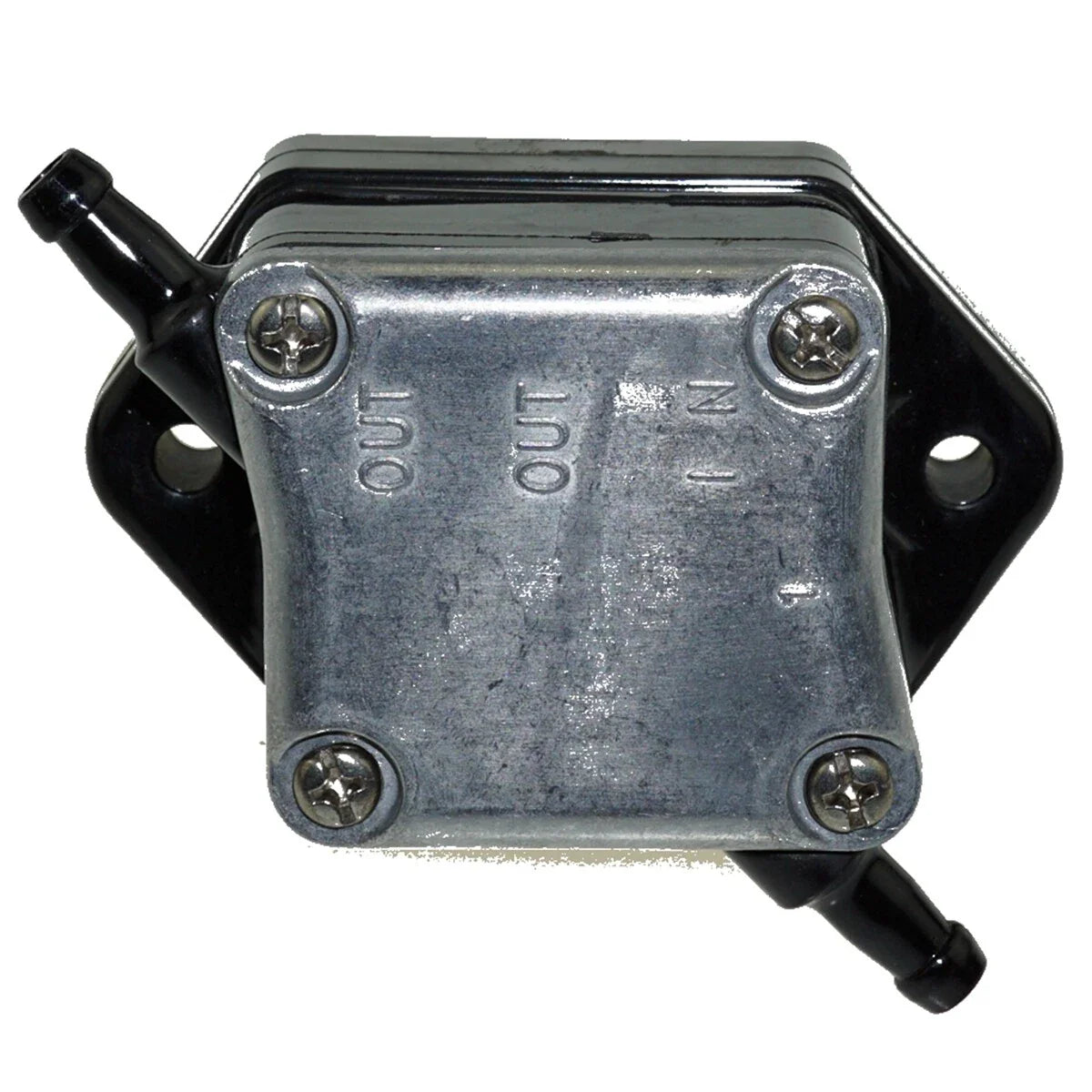 Fuel Pump Assembly for Yamaha F30/F40/F50/F60 4-Stroke Outboard Motor