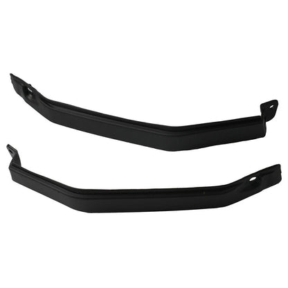 Upper Cab Corner Trim Molding for Ford F-150 (2009-2014)