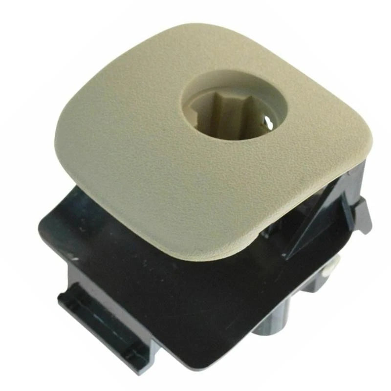 Beige Glove Box Latch Handle for Chevrolet Corvette C6 (2005-2013)