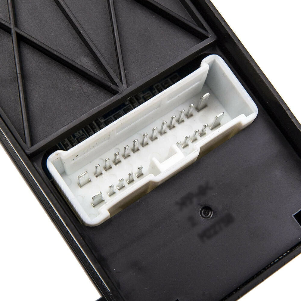 Power Window Switch for 2003-2007 Honda Accord (2003-2007)
