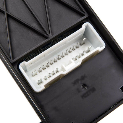 Power Window Switch for 2003-2007 Honda Accord (2003-2007)