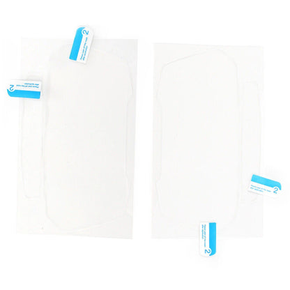 Speedometer PVC Protective Film Screen Protector for DUCATI DIAVEL 1260 (2019-2023)