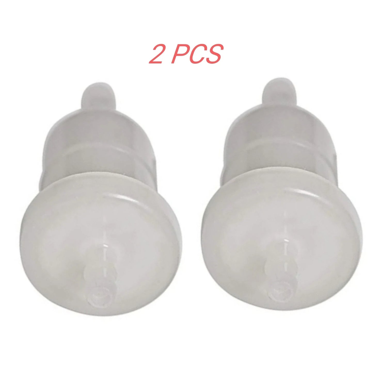 Inline Fuel Filters for Honda BF8 BF10 BF15 BF20 BF25 BF30