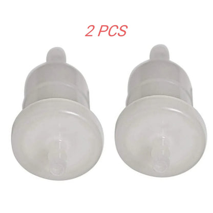 Inline Fuel Filters for Honda BF8 BF10 BF15 BF20 BF25 BF30