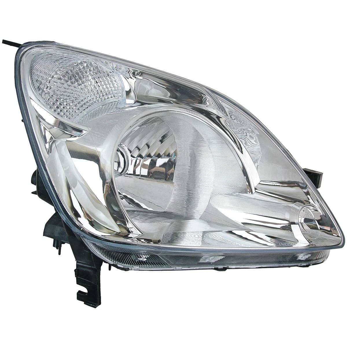 Headlight for Honda CR-V RD4 RD5 RD6 RD7 (2002-2004)