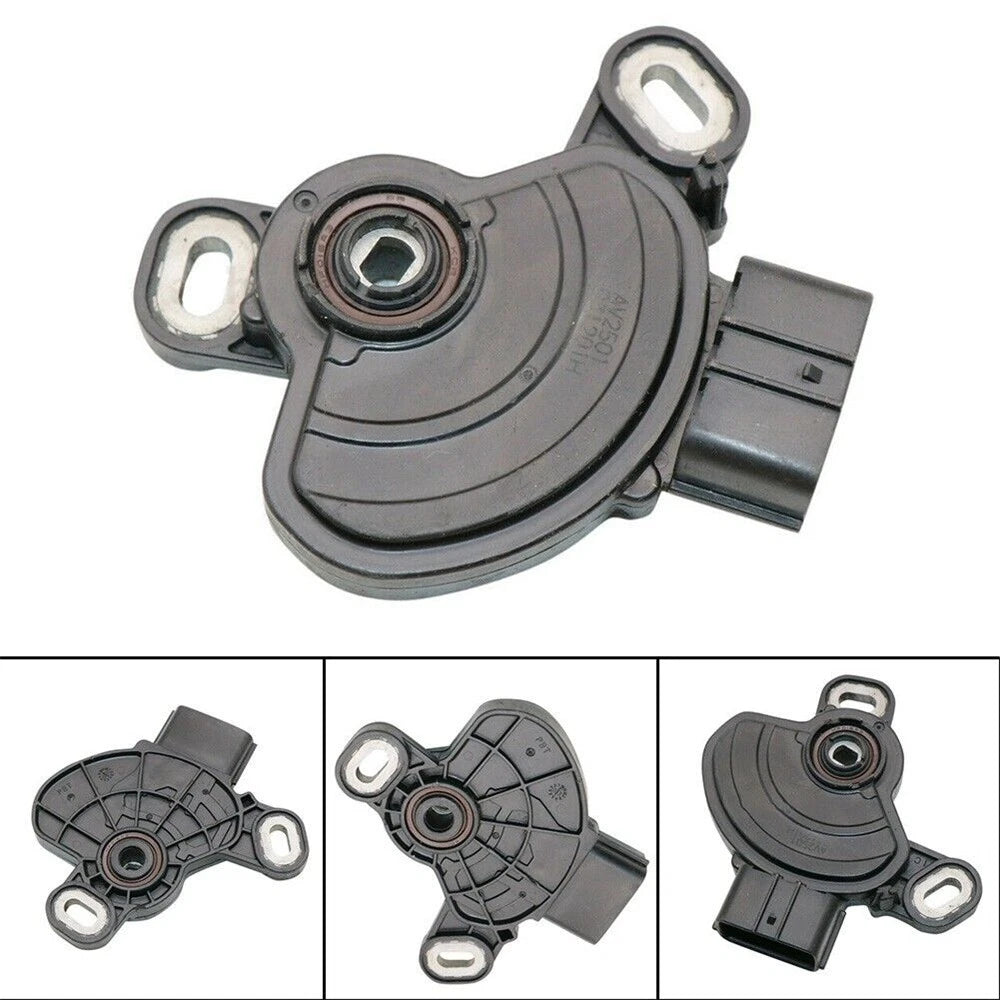 Neutral Safety Switch Position Sensor for Acura TSX, Honda Fit (2004-2013)