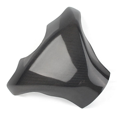 Gas Fuel Tank Cover Protector for BMW S1000RR S1000R (2010-2018)