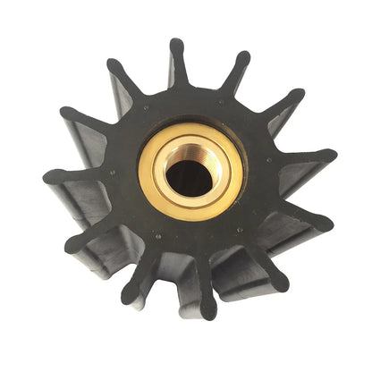 Flexible Impeller for Sherwood G2902/G2903 Series