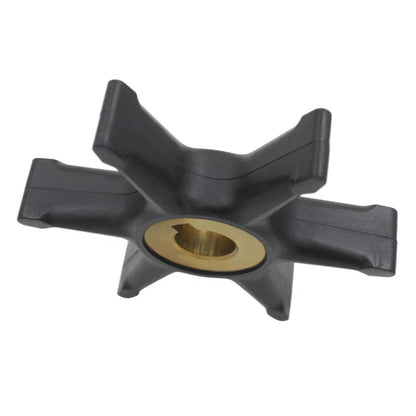 Impeller for Johnson Evinrude 3-6HP 277181/434424/18-3001