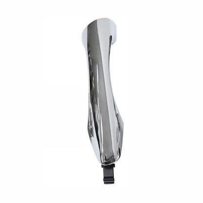 Left Rear Outside Door Handle for Kia Sorento (2016-2020)