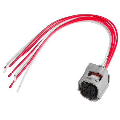 Connection Line Distance Sensor for Toyota Corolla (2014-2019)
