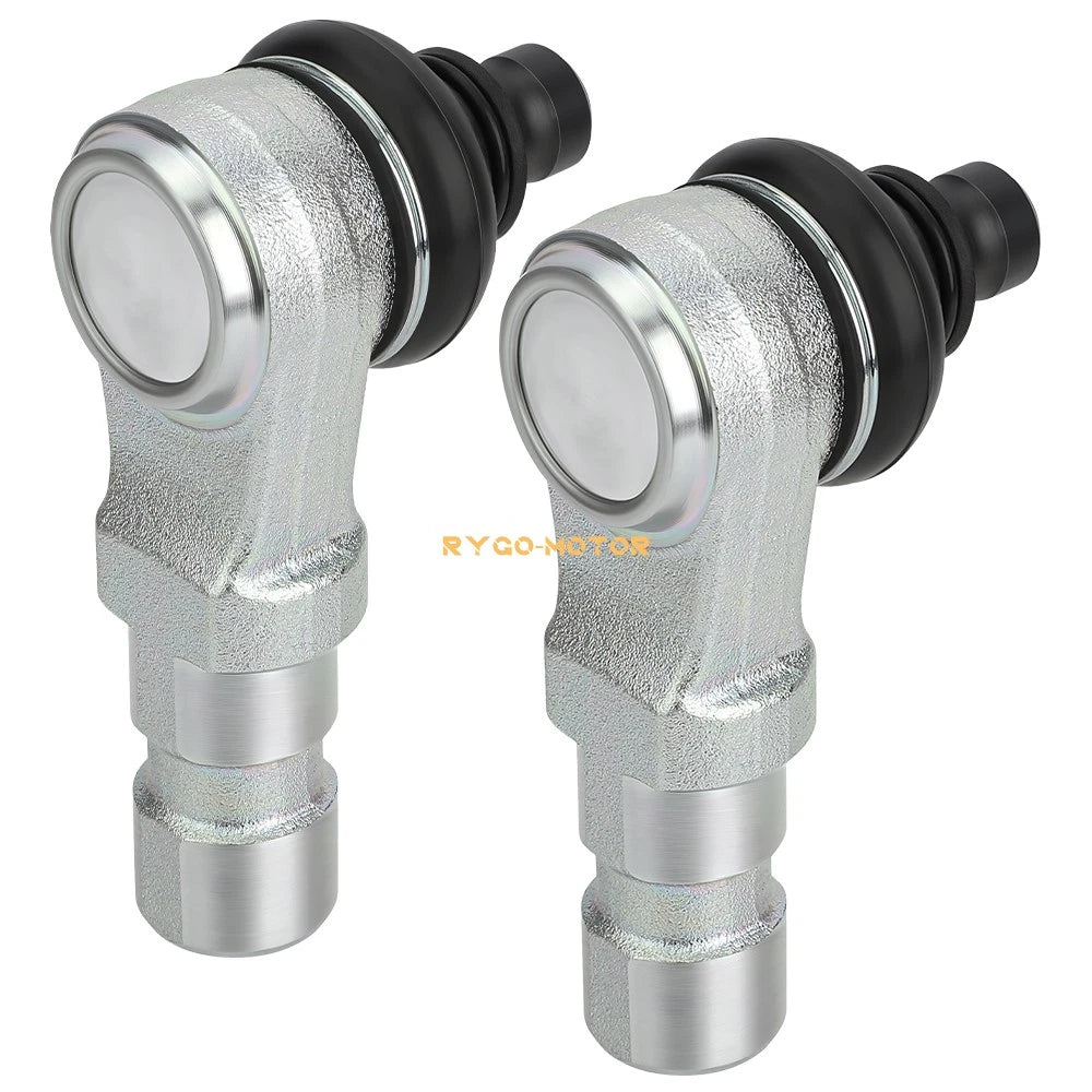 Ball Joint 2 x for Suzuki Quadrunner 250
