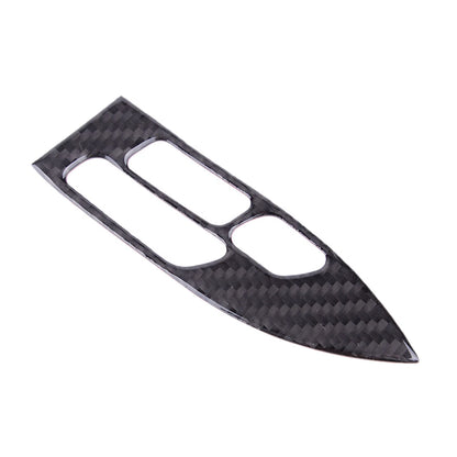 Steering Wheel Button Cover Trim for Acura TSX (2004-2008)