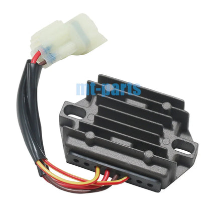 Voltage Regulator Rectifier for Arctic Cat 600 Sno Pro (2009-2013)