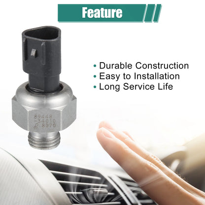 A/C Pressure Sensor for LEXUS GX460, LX570 (2010-2021)