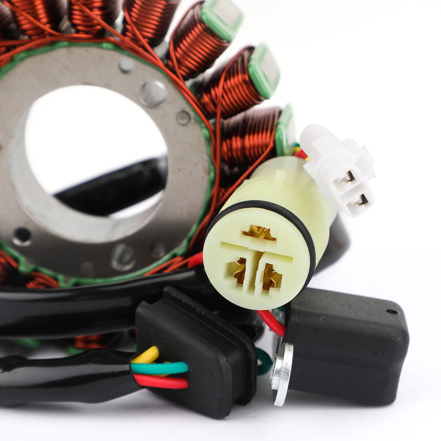 Stator for HUSQVARNA TE TC SMR 250 310 450 510 (2008-2010)