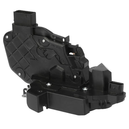 Rear Left Door Lock Actuator Latch for Land Rover Discovery MK3 MK4 (2005-2016)