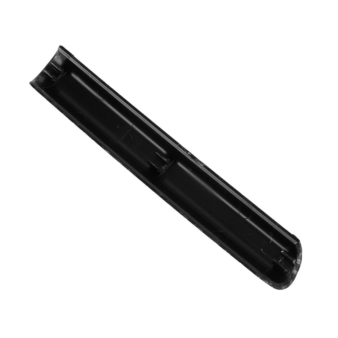 Left Door Handle Trim Cover for Ford Escape (2013-2019)