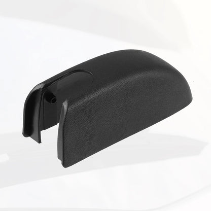 Rear Windshield Wiper Arm Nut Cover for Chrysler Pacifica (2017-2023)