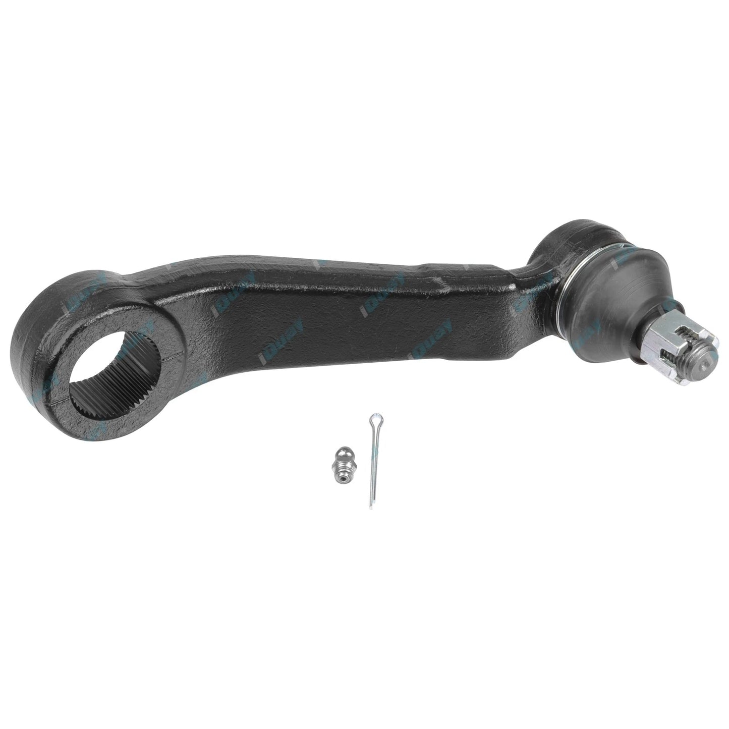 Pitman Arm for Toyota Hilux 4Runner LN130 RN130 VZN130 YN130 (1989-1991)