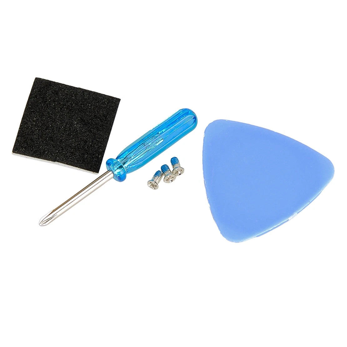 Car Key Cover Shell Case for Mercedes Benz A B C E V GLE GLS Class (2012-2023)