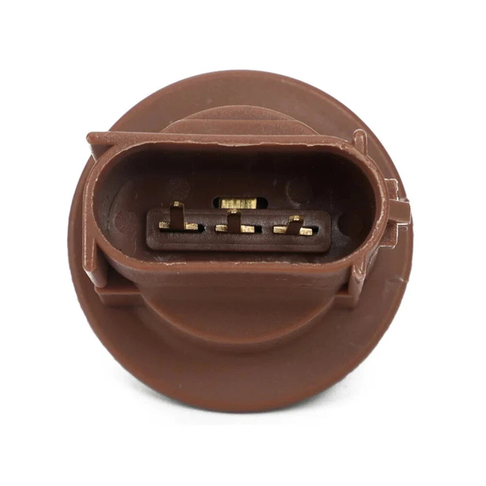 Front Turn Signal Light Socket for Ford Mustang (2015-2017)