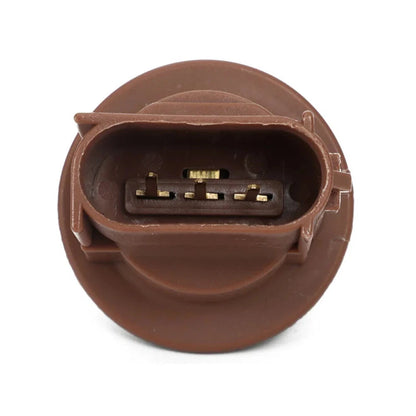 Front Turn Signal Light Socket for Ford Mustang (2015-2017)