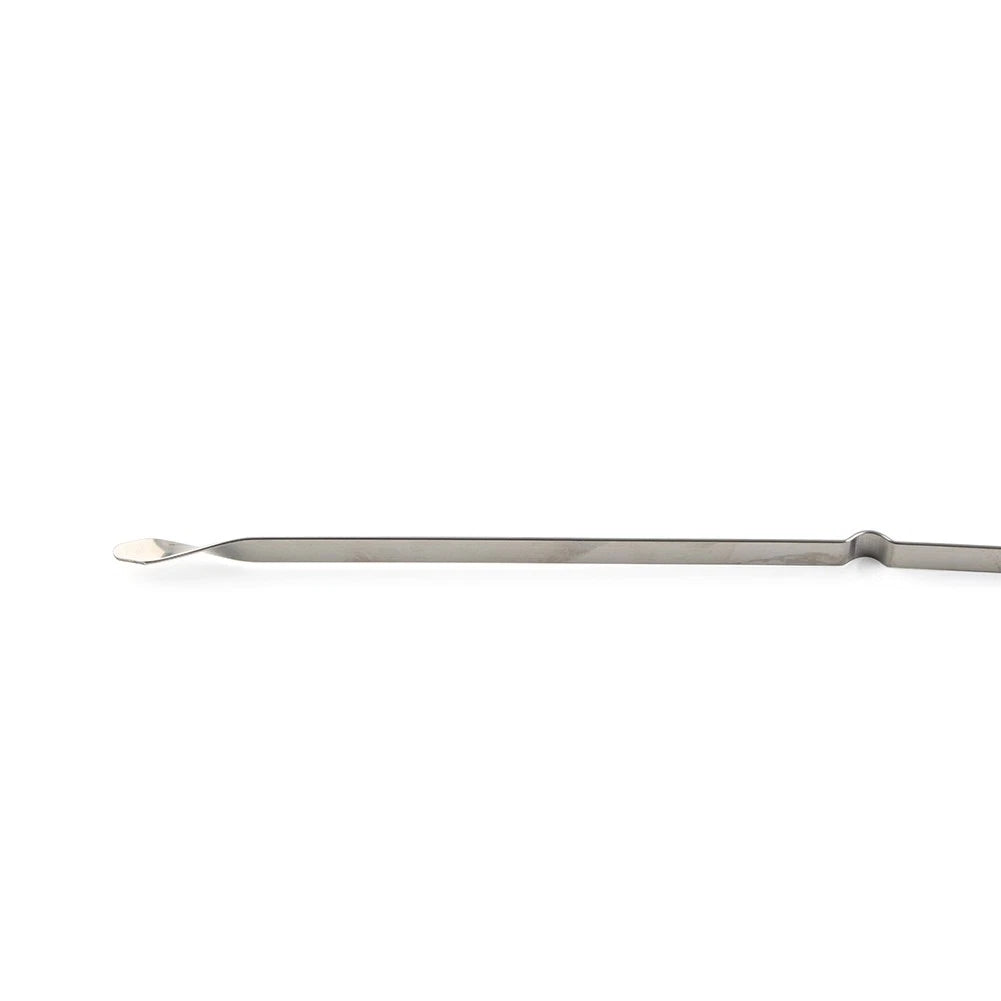 Engine Oil Dipstick for Dodge Charger, Magnum, Chrysler 300, 300C (2005-2008)