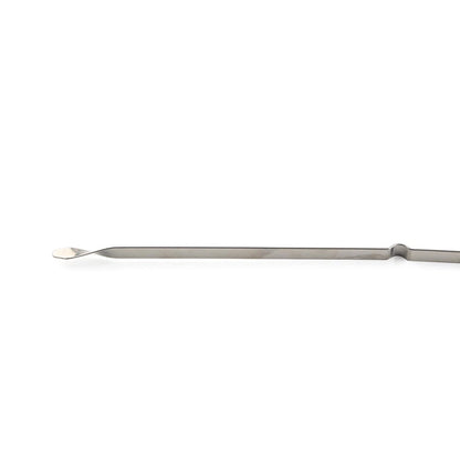 Engine Oil Dipstick for Dodge Charger, Magnum, Chrysler 300, 300C (2005-2008)