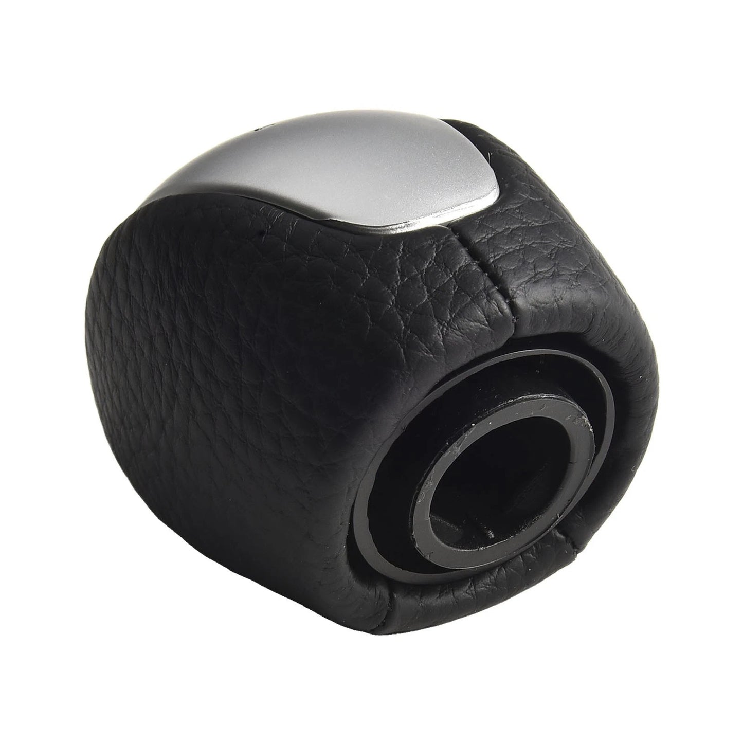 Gear Shift Knob