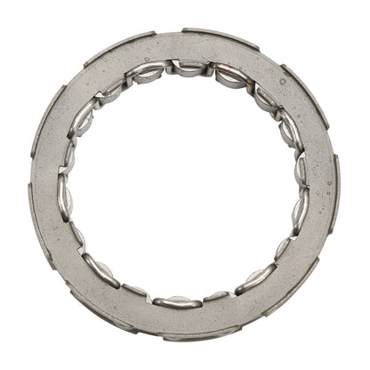 Clutch Freewheel Bearing for Access AMX 6.46 7.46 8.57 Shade 650 850