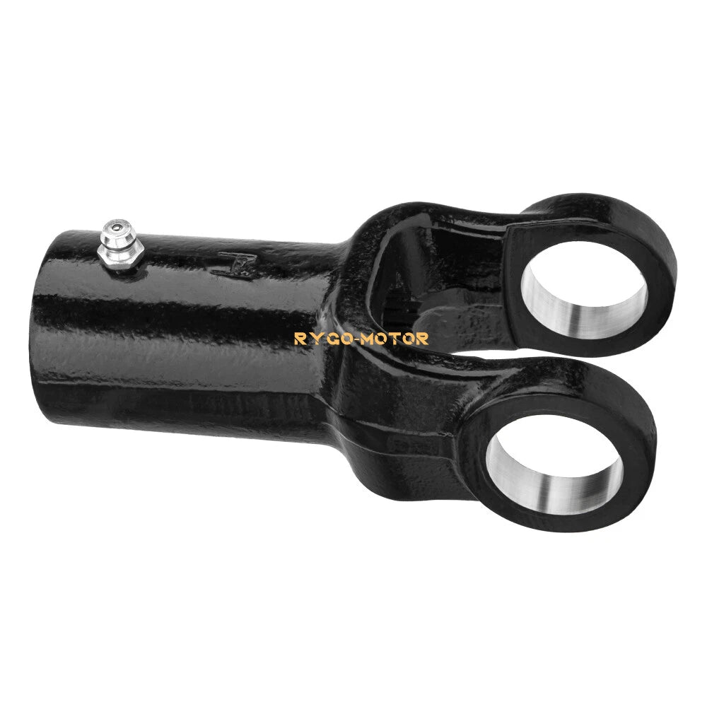 Front Prop Shaft Yoke & U-Joint 2 x Sides for RZR XP 1000 XP4 1000 (2014-2019)