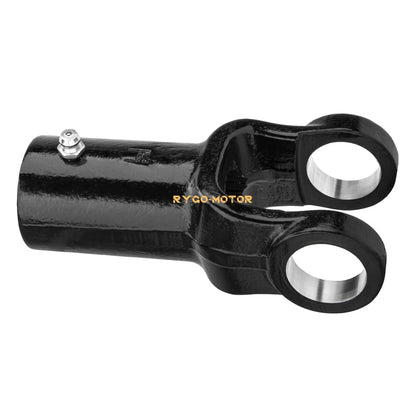 Front Prop Shaft Yoke & U-Joint 2 x Sides for RZR XP 1000 XP4 1000 (2014-2019)