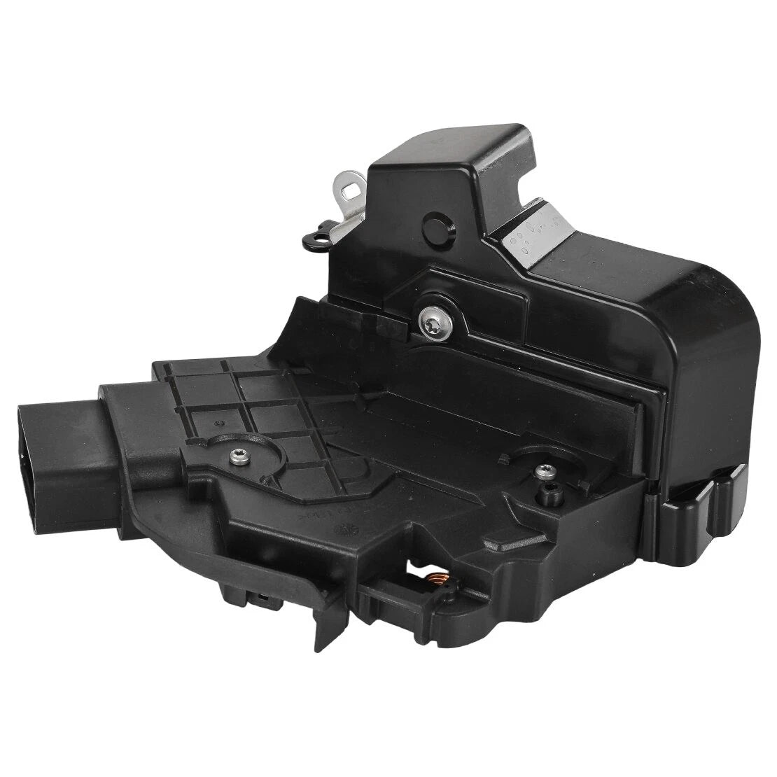 Door Lock Latch Actuator for Volvo XC60 (2008-2017)