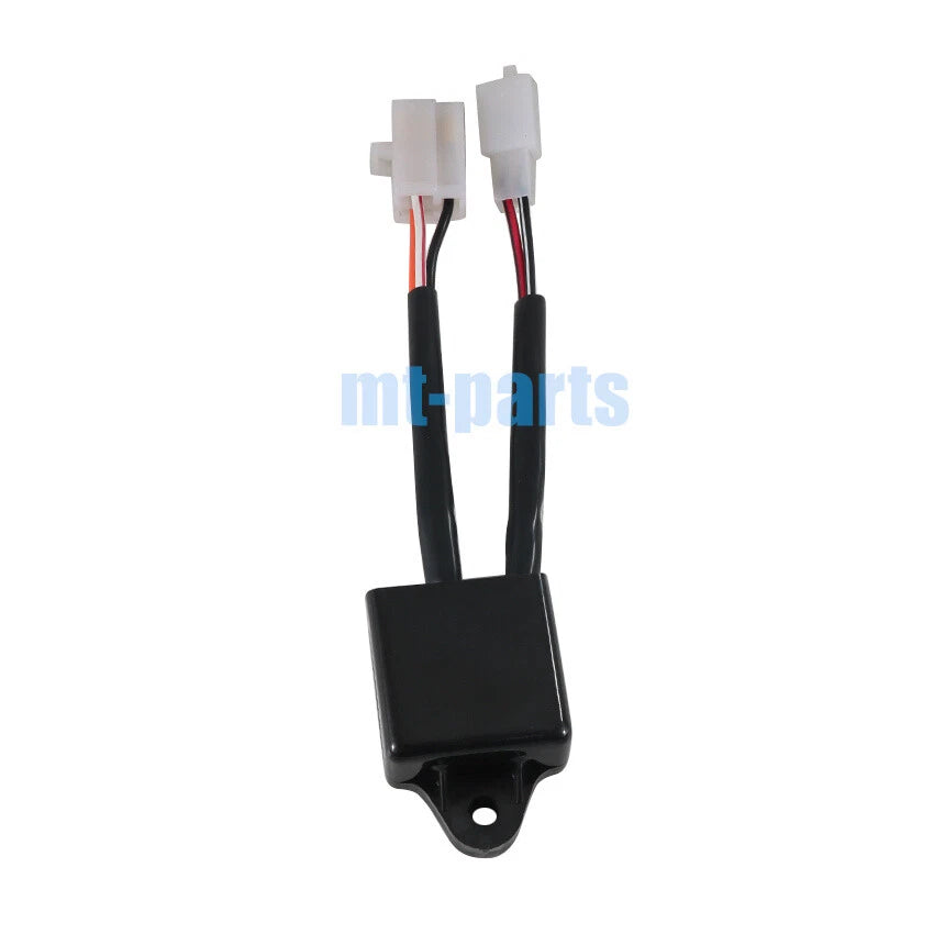 CDI Box for Arctic Cat ATV DVX 50 / UTILITY 50 (2006-2008)