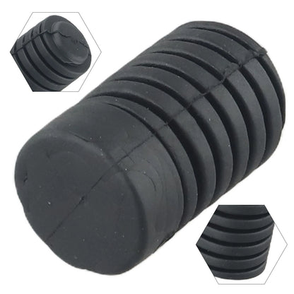 Rubber Cushion Buffer for Nissan