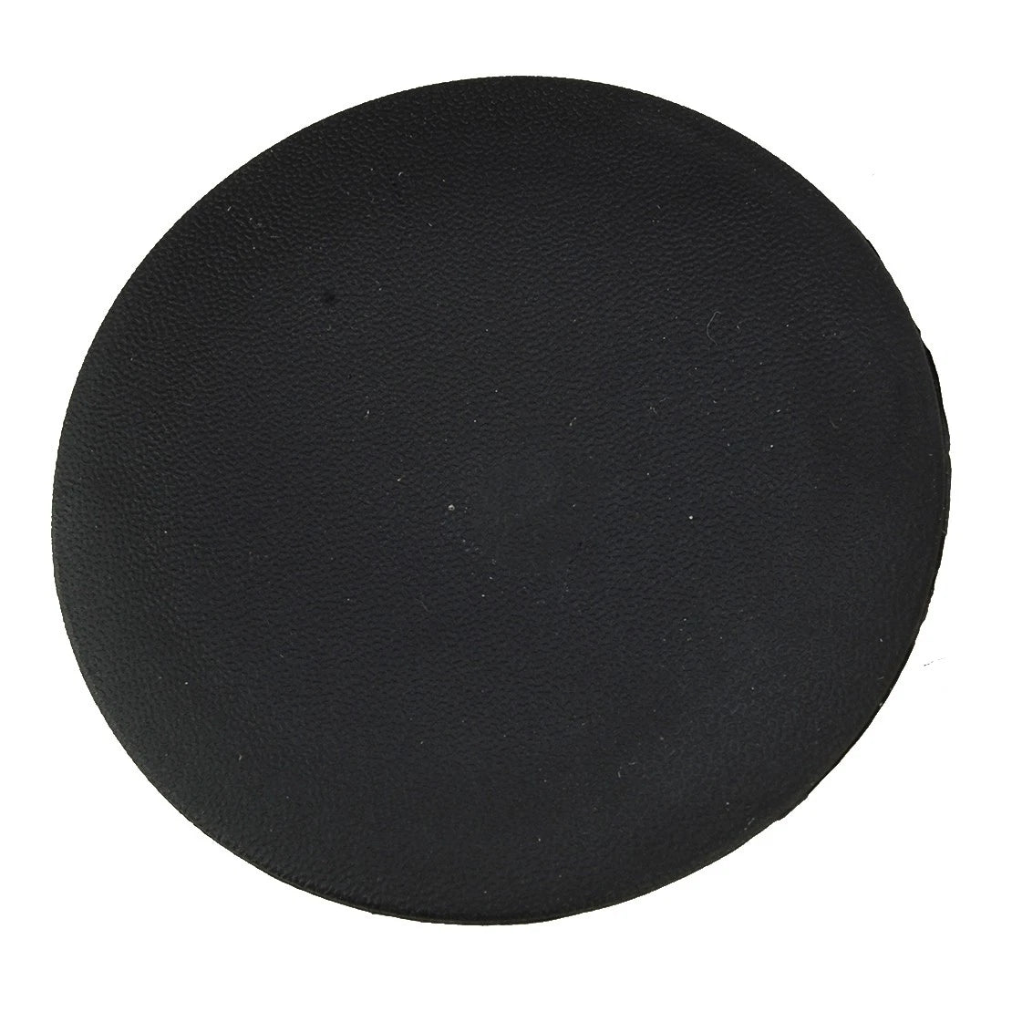 Rear Bumper Step Towing Hole Cover for Dodge Ram 1500 (2003-2019)