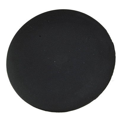 Rear Bumper Step Towing Hole Cover for Dodge Ram 1500 (2003-2019)