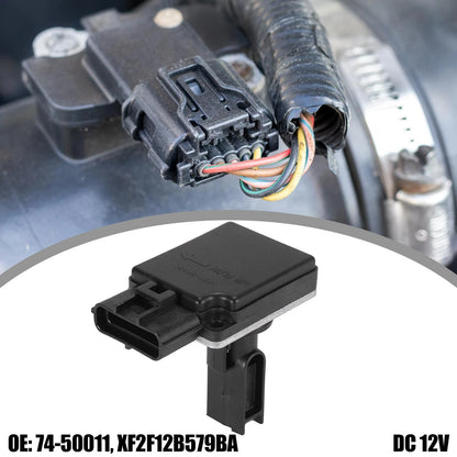 MAF Mass Air Flow Sensor for Ford Windstar (1999-2003)