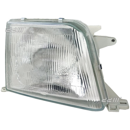 Headlight for Land Cruiser Prado 90 95 (1996-1999)