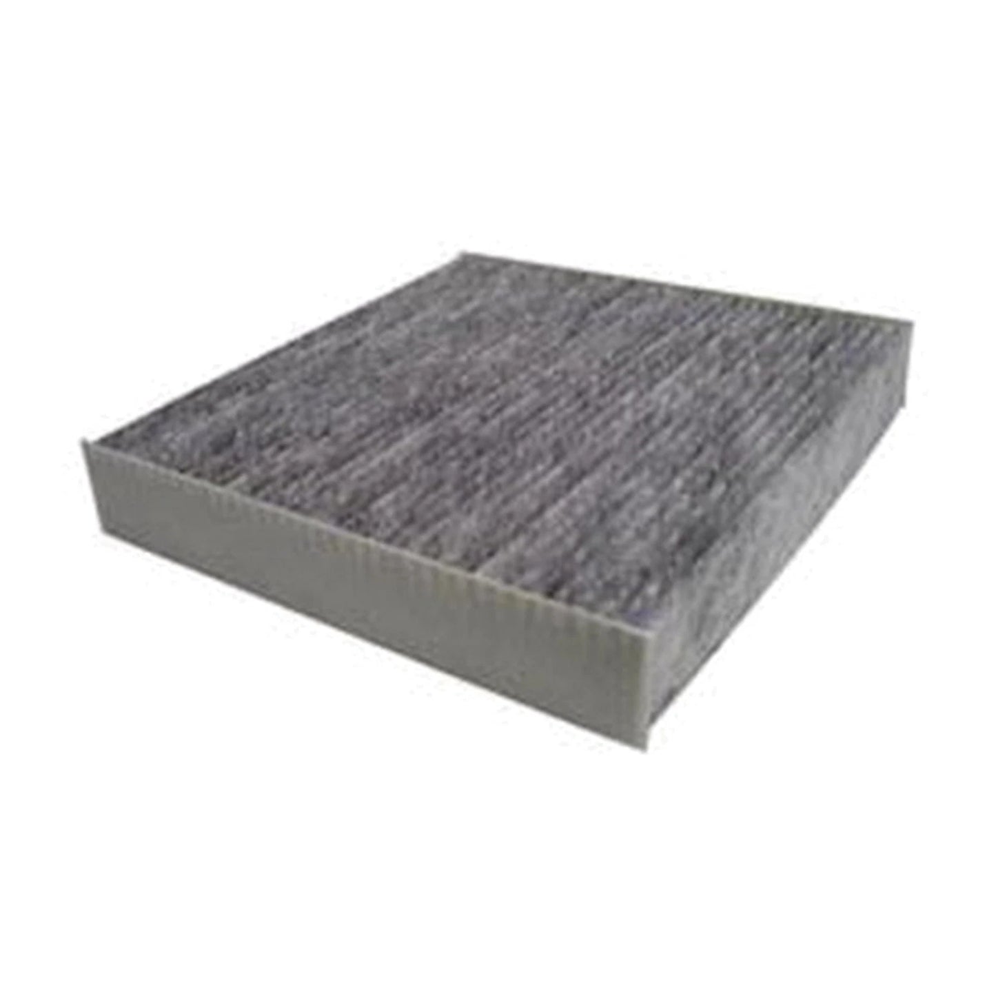 Cabin Air Filter for Subaru Impreza (1994-2007)