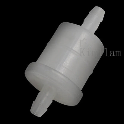 In-Line Fuel Filter for Yamaha 5HP 5C MHS MHS/L 4HP 4C MHL