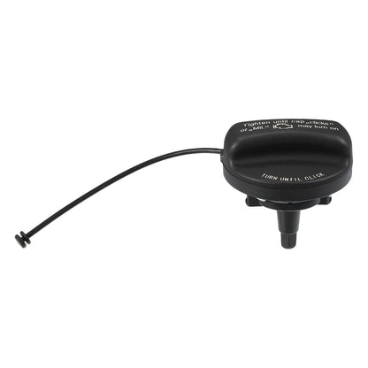 Fuel Tank Filler Cap for BMW 320i 325i 328i 330i E46 E90 F30 F10 (2002-2019)