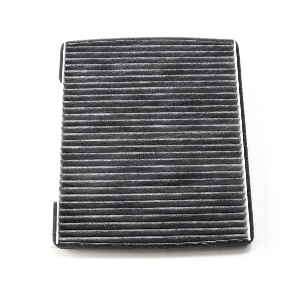 Cabin Air Filter for Genesis G70 G80 G90 GV70 GV80 Kia K900 (2019-2020)