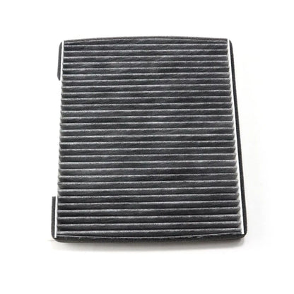 Cabin Air Filter for Genesis G70 G80 G90 GV70 GV80 Kia K900 (2019-2020)